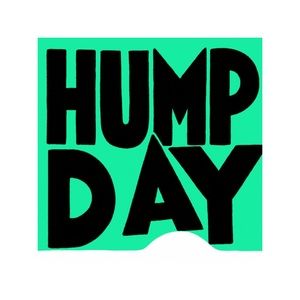 Women’s Wednesday Sale, Sale, Sale❗️‼️